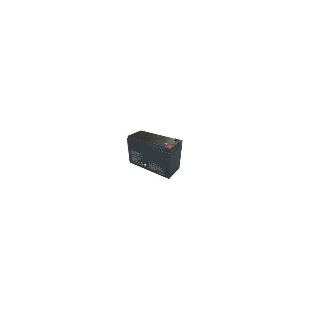 BATERIA PARA UPS 12V 7AH
