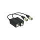 BALUN