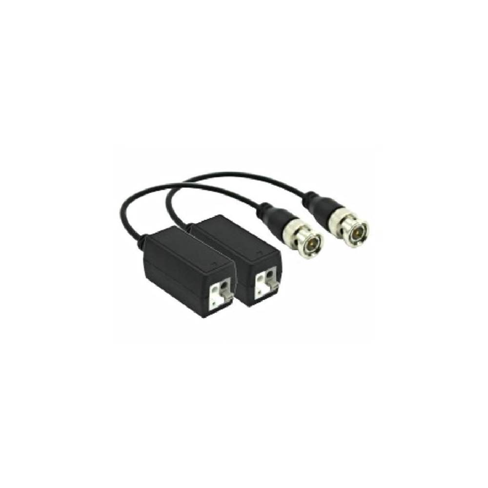 BALUN