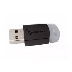 TOKEN SAFENET CRIPTOGRAFICO ET5110 + FIPS NIVEL 2