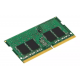 MEMORIA DDR4 8GB KINGSTON 3200 MHZ
