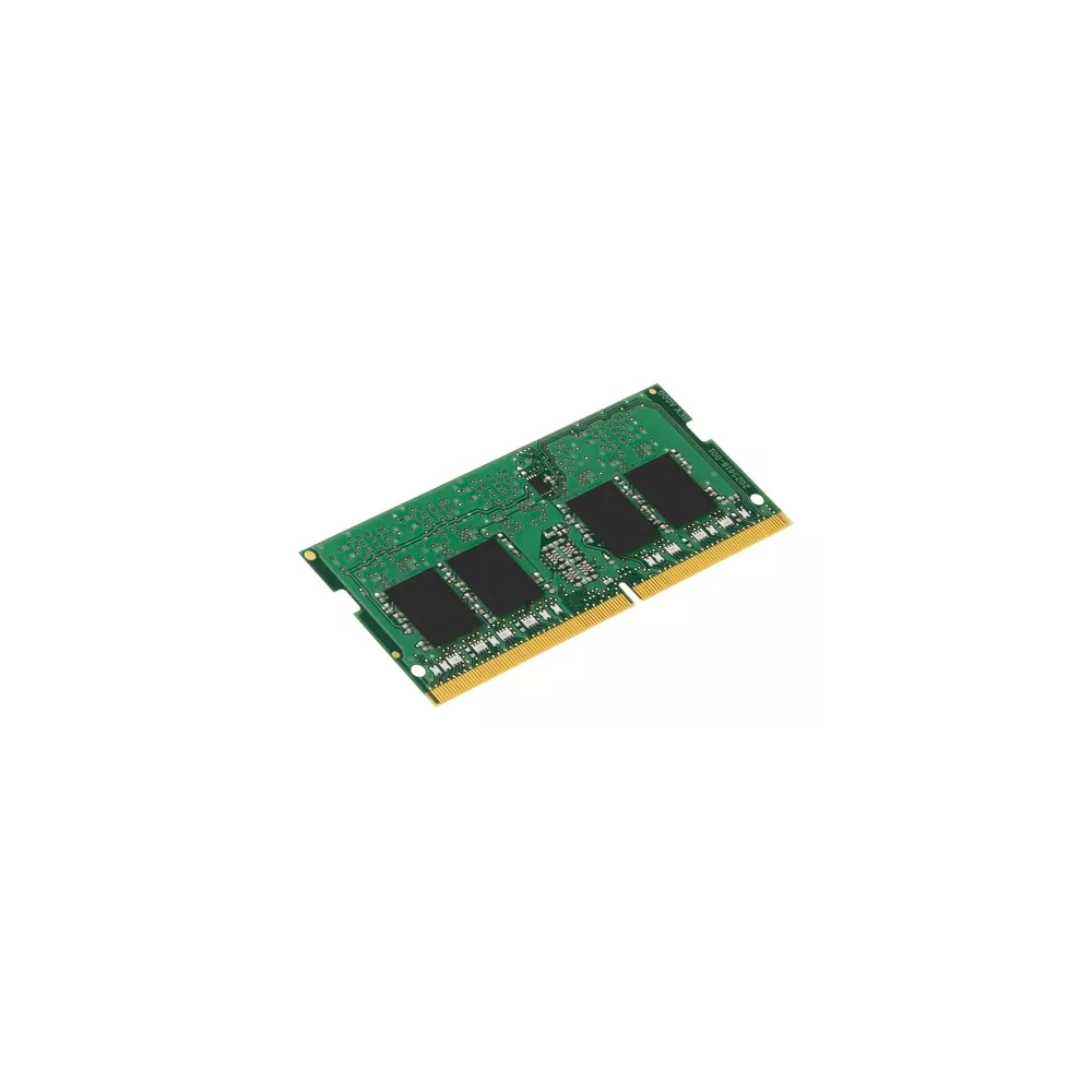 MEMORIA DDR4 8GB KINGSTON 3200 MHZ