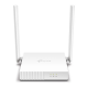 ROUTER WIFI TL-WR820N 300MBPS 2 ANTENAS