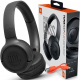 AURICULAR JBL TUNE 500