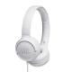 AURICULAR JBL TUNE 500