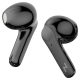 AURICULARES BTWINS PRO5