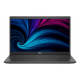 NOTE I3-15 12TH DELL VOSTRO 3520 I3-1215U 8GB 512SSD 15.6
