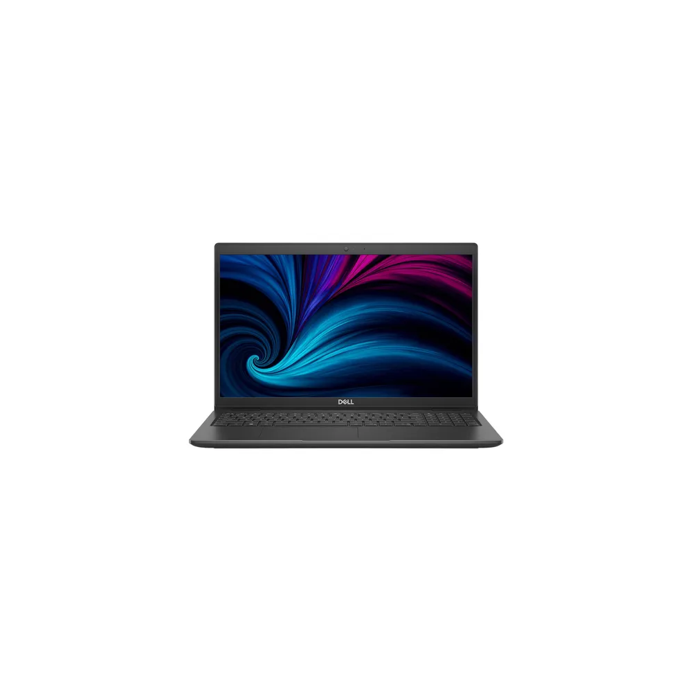 NOTE I3-15 12TH DELL VOSTRO 3520 I3-1215U 8GB 512SSD 15.6