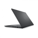 NOTE I3-15 12TH DELL VOSTRO 3520 I3-1215U 8GB 512SSD 15.6