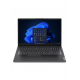 NOTE I3-15 LENOVO V15 15.6 FHD I3-1215U 8GB/256GB W11H TEC ING