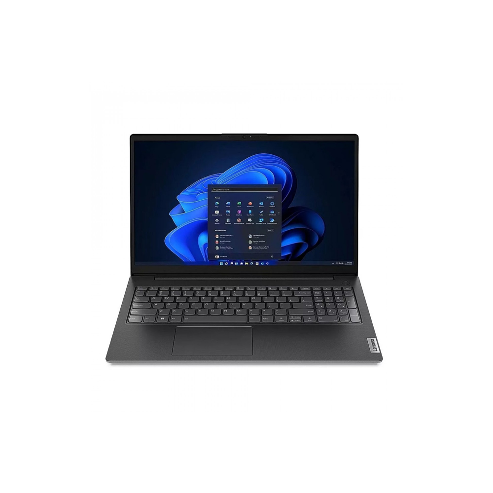 NOTE I3-15 LENOVO V15 15.6 FHD I3-1215U 8GB/256GB W11H TEC ING