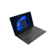 NOTE I3-15 LENOVO V15 15.6 FHD I3-1215U 8GB/256GB W11H TEC ING