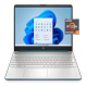 NOTE I5-15 12TH ASUS VIVOBOOK 15.6 I5-1235U 8GB 256SSD