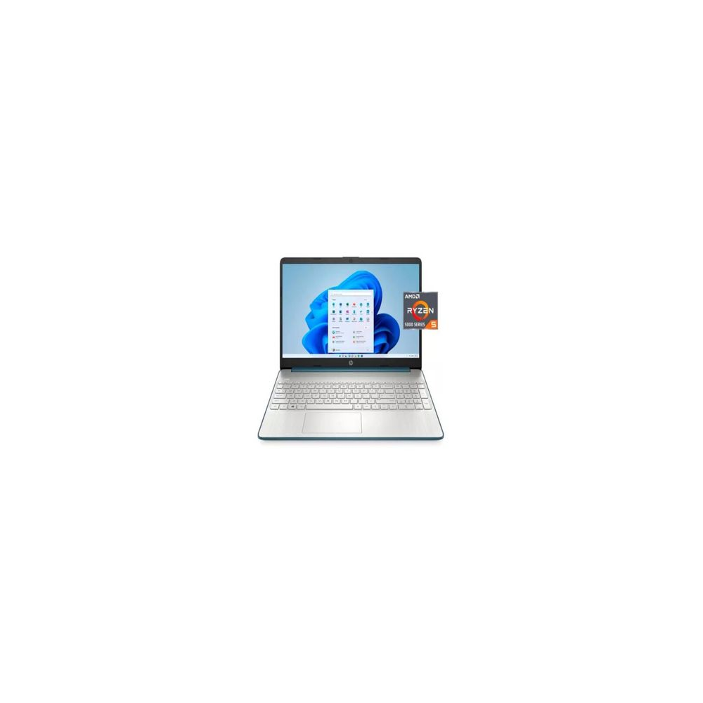 NOTE I5-15 12TH ASUS VIVOBOOK 15.6 I5-1235U 8GB 256SSD