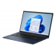 NOTE I5-15 12TH ASUS VIVOBOOK 15.6 I5-1235U 8GB 256SSD