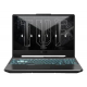 NOTE GAMING ASUS TUF A15 R7-7435HS 8GB 512SSD RTX3050 W11 144HZ