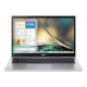 NOTE I5-15 13TH ACER A325-53 I5-1334U 16GB 512GB 15.6