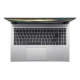 NOTE I5-15 13TH ACER A325-53 I5-1334U 16GB 512GB 15.6