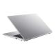 NOTE I5-15 13TH ACER A325-53 I5-1334U 16GB 512GB 15.6