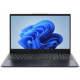 NOTE I5-15 LENOVO V15 15.6 FHD I5-1235U 8GB/256GB W11 TEC ING