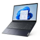 NOTE I5-15 LENOVO V15 15.6 FHD I5-1235U 8GB/256GB W11 TEC ING