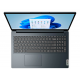 NOTE I5-15 LENOVO V15 15.6 FHD I5-1235U 8GB/256GB W11 TEC ING