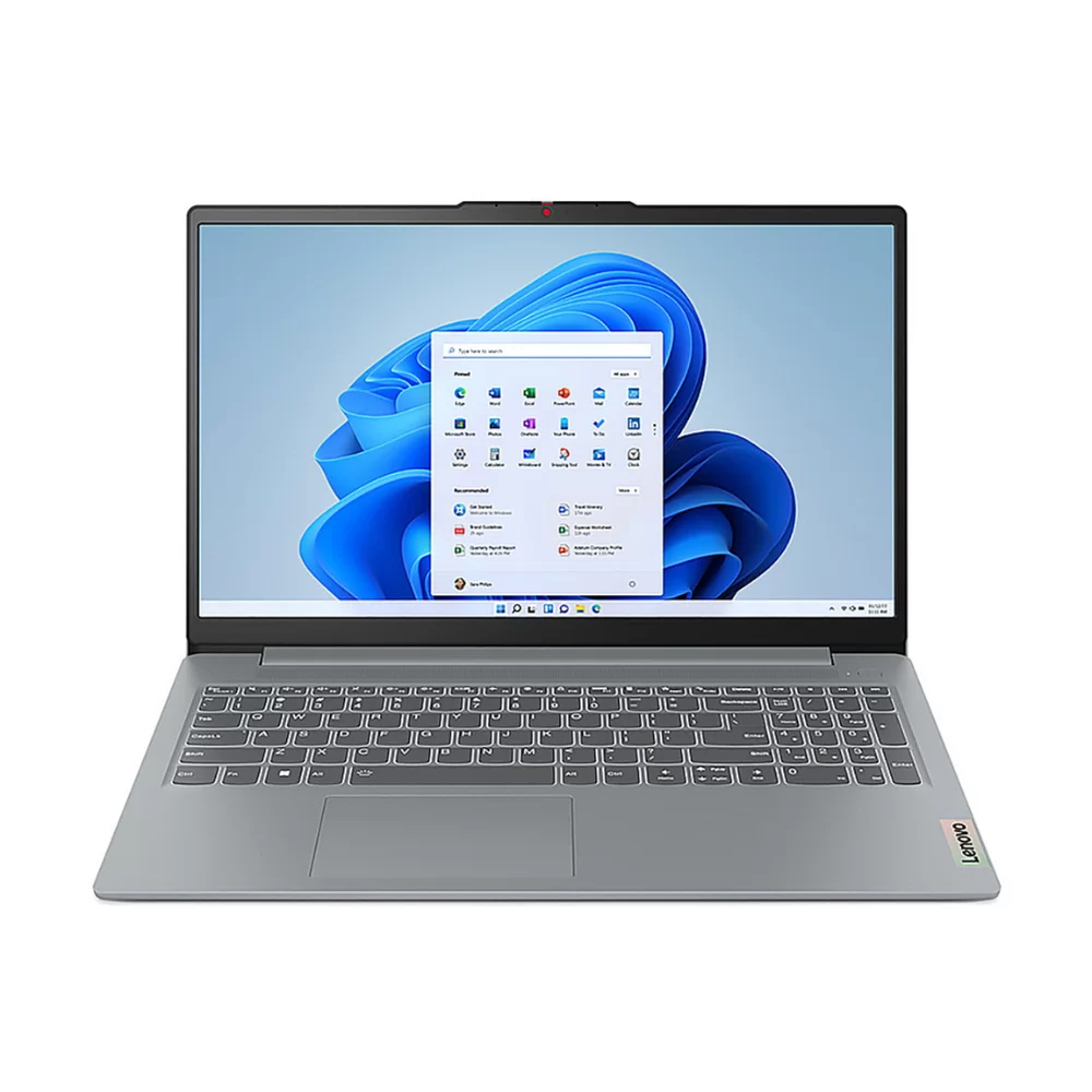 NOTE I7-15 13TH LENOVO IP SLIM 3 15.6 I7-1320H 16G 512SSD