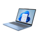 NOTE I7-15 13TH LENOVO IP SLIM 3 15.6 I7-1320H 16G 512SSD