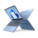 NOTE I7-15 13TH LENOVO IP SLIM 3 15.6 I7-1320H 16G 512SSD