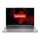 NOTE R5-15 7TH LENOVO IP1 RYZEN 5 7520U 8GB 512GB 15.6