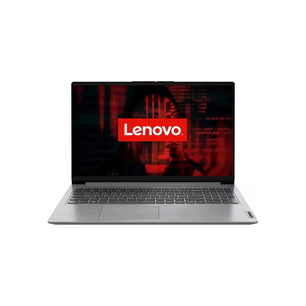 NOTE R5-15 7TH LENOVO IP1 RYZEN 5 7520U 8GB 512GB 15.6
