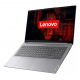 NOTE R5-15 7TH LENOVO IP1 RYZEN 5 7520U 8GB 512GB 15.6