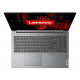 NOTE R5-15 7TH LENOVO IP1 RYZEN 5 7520U 8GB 512GB 15.6