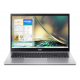 NOTE R7-15 7TH ACER A325-42 RYZEN 7 7730U 16GB 512GB 15.6