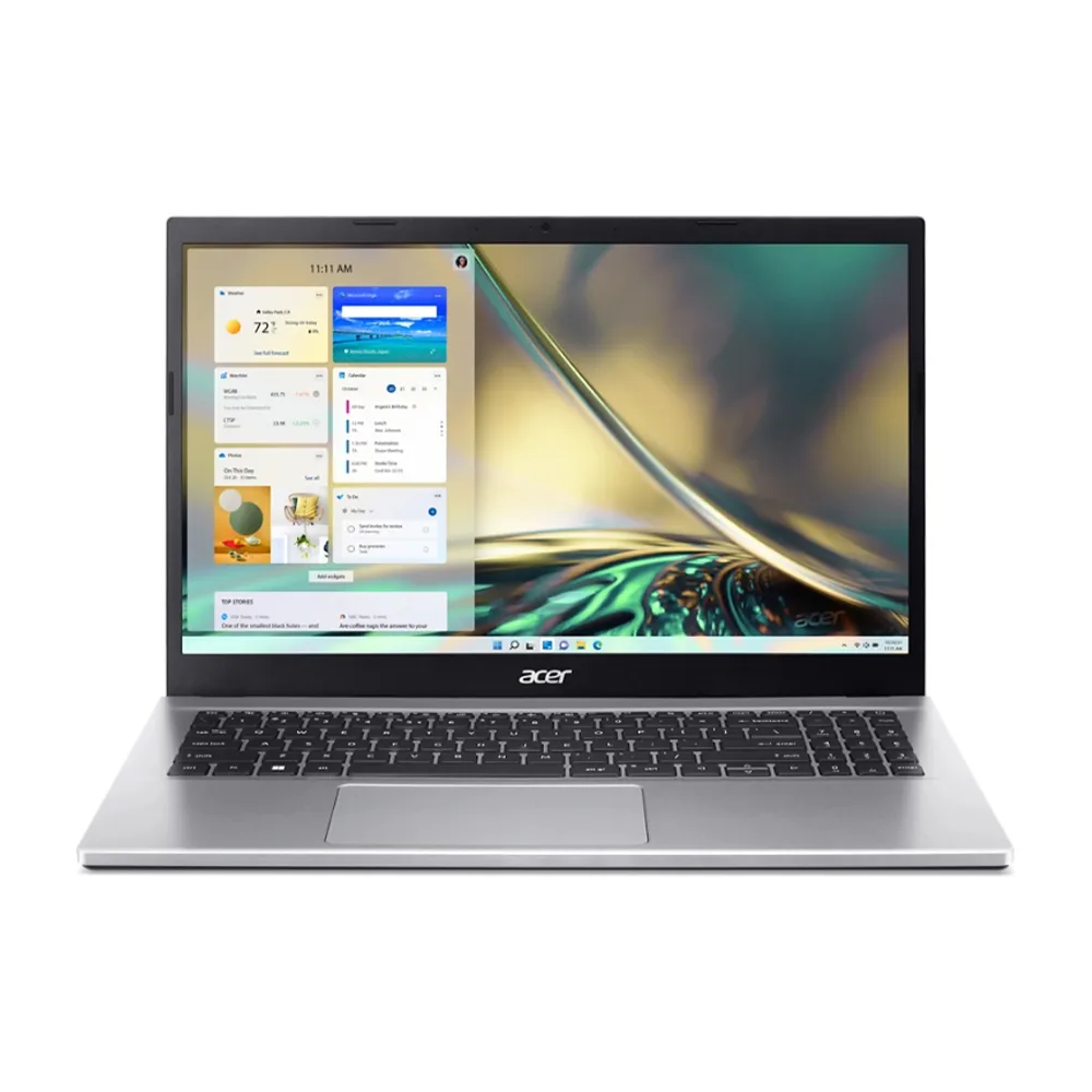 NOTE R7-15 7TH ACER A325-42 RYZEN 7 7730U 16GB 512GB 15.6