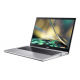 NOTE R7-15 7TH ACER A325-42 RYZEN 7 7730U 16GB 512GB 15.6