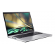 NOTE R7-15 7TH ACER A325-42 RYZEN 7 7730U 16GB 512GB 15.6