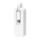 ADAPTADOR DE RED TP-LINK USB-C 3.0 GIGA TL-UE300C