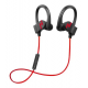 AURICULAR BT CLIP-EAR NG-BT300 SPORT FIT
