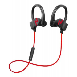 AURICULAR BT CLIP-EAR NG-BT300 SPORT FIT