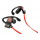 AURICULAR BT CLIP-EAR NG-BT300 SPORT FIT