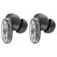 AURICULAR BT NG-BTWINS45 NEGRO