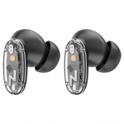 AURICULAR BT NG-BTWINS45 NEGRO