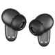 AURICULAR BT NG-BTWINS45 NEGRO