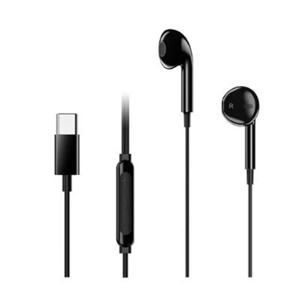 AURICULAR GENIUS HS-M365 C/NIC USB-C