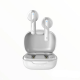 AURICULAR GENIUS IN EAR BT HS-905BT