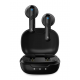 AURICULAR GENIUS IN EAR BT HS-905BT