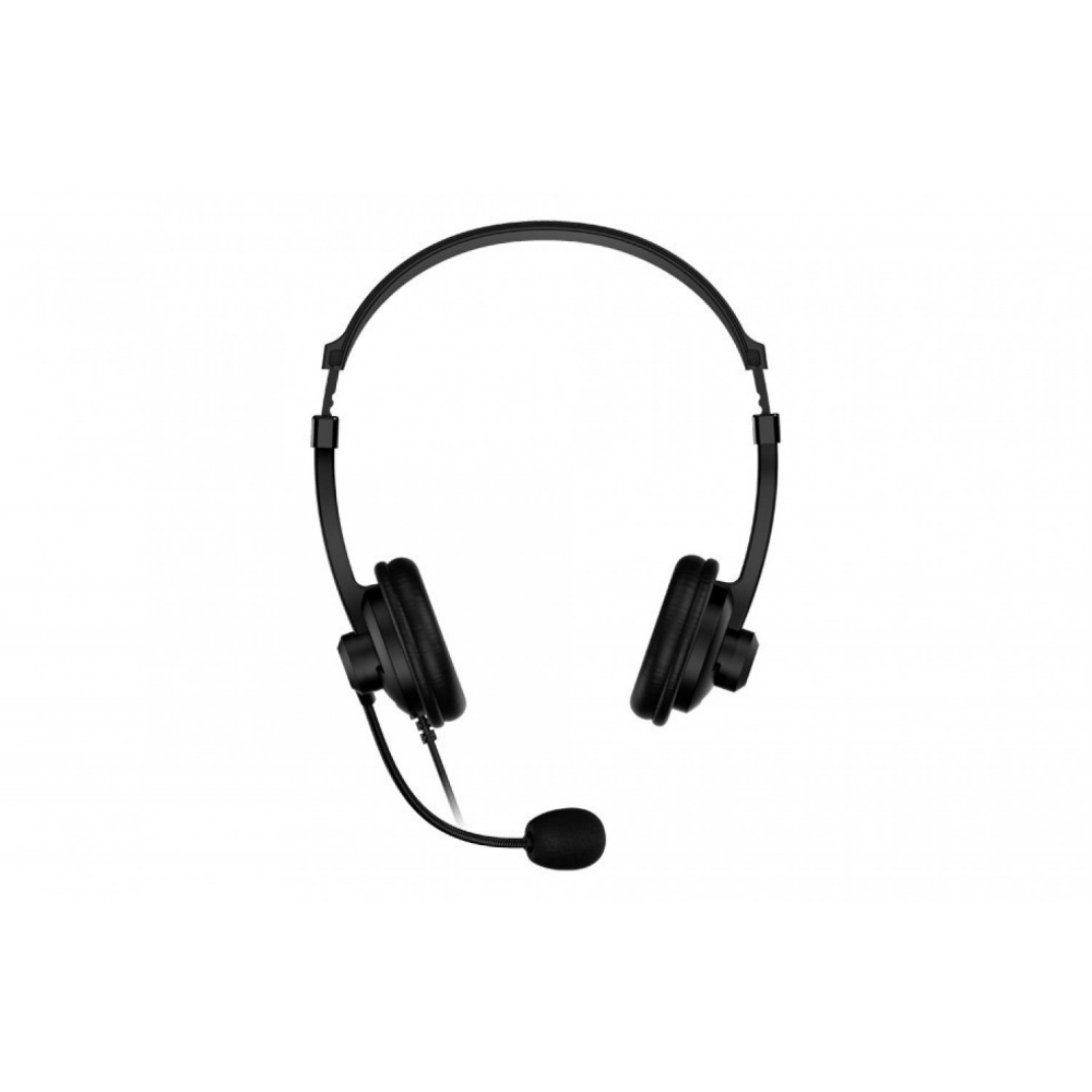 AURICULAR GENIUS RS2 HS-230U USB-C