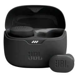 AURICULAR JBL BT TUNE BUDS