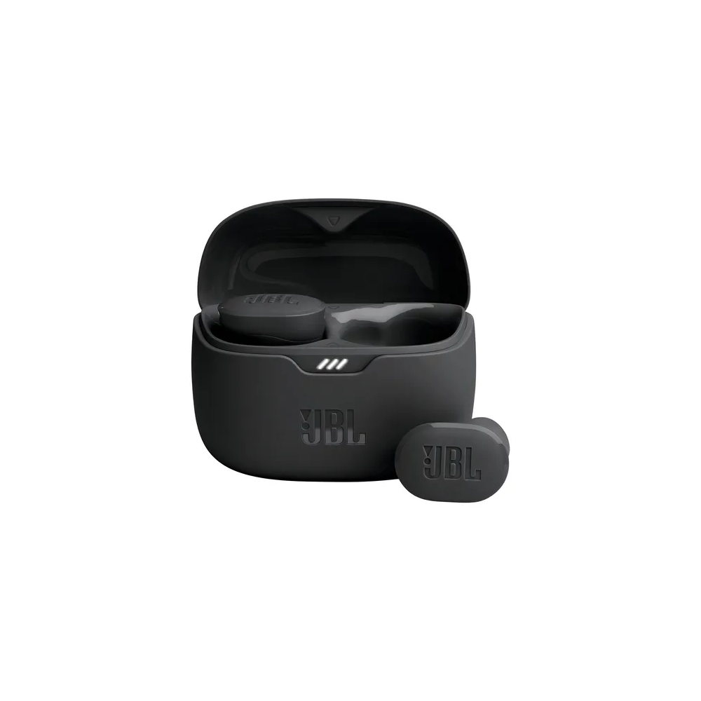 AURICULAR JBL BT TUNE BUDS